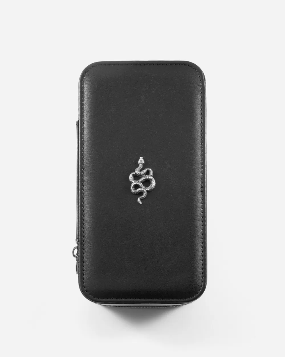 Nove25 Astuccio Portagioie Big