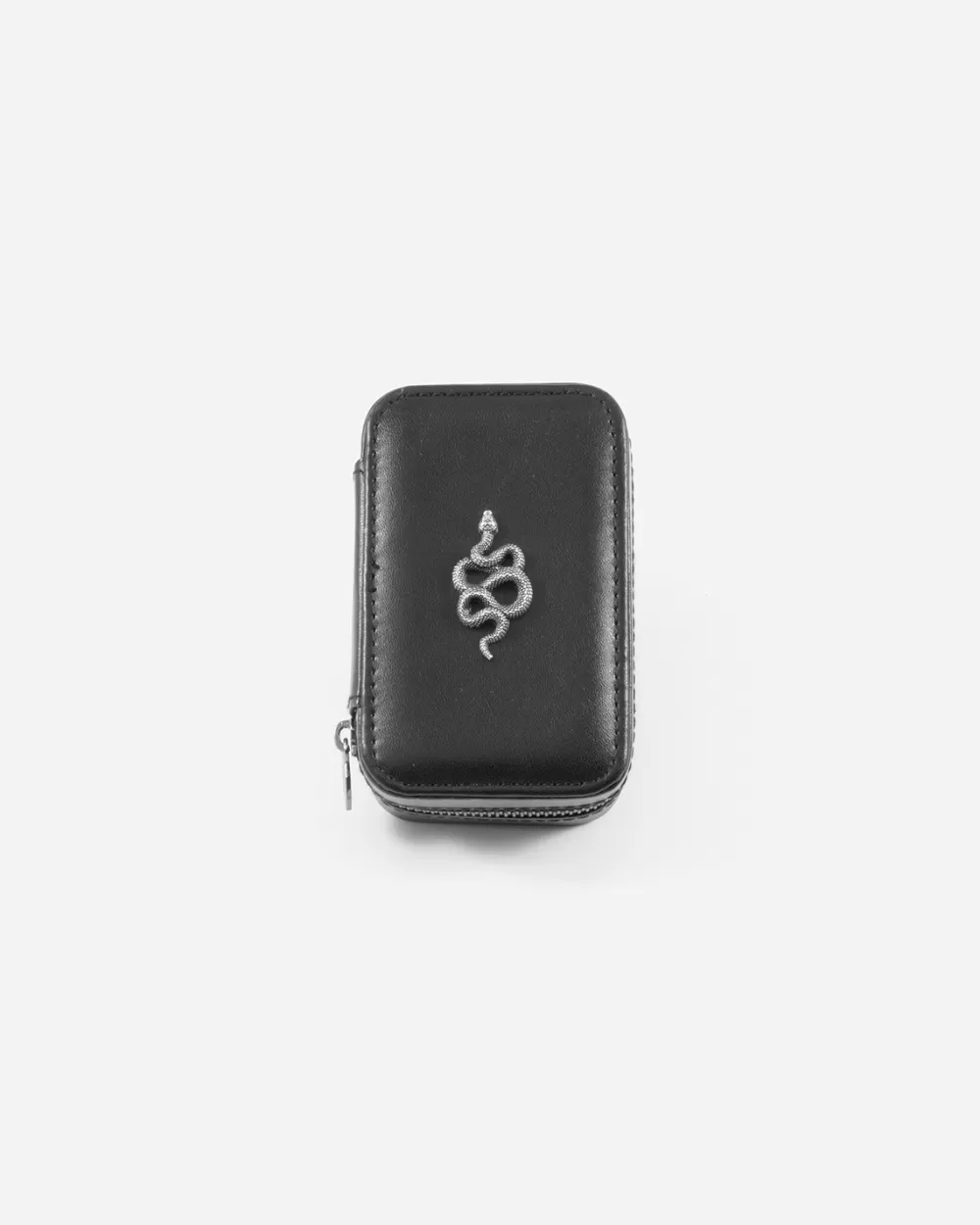 Nove25 Astuccio Portagioie Da Viaggio