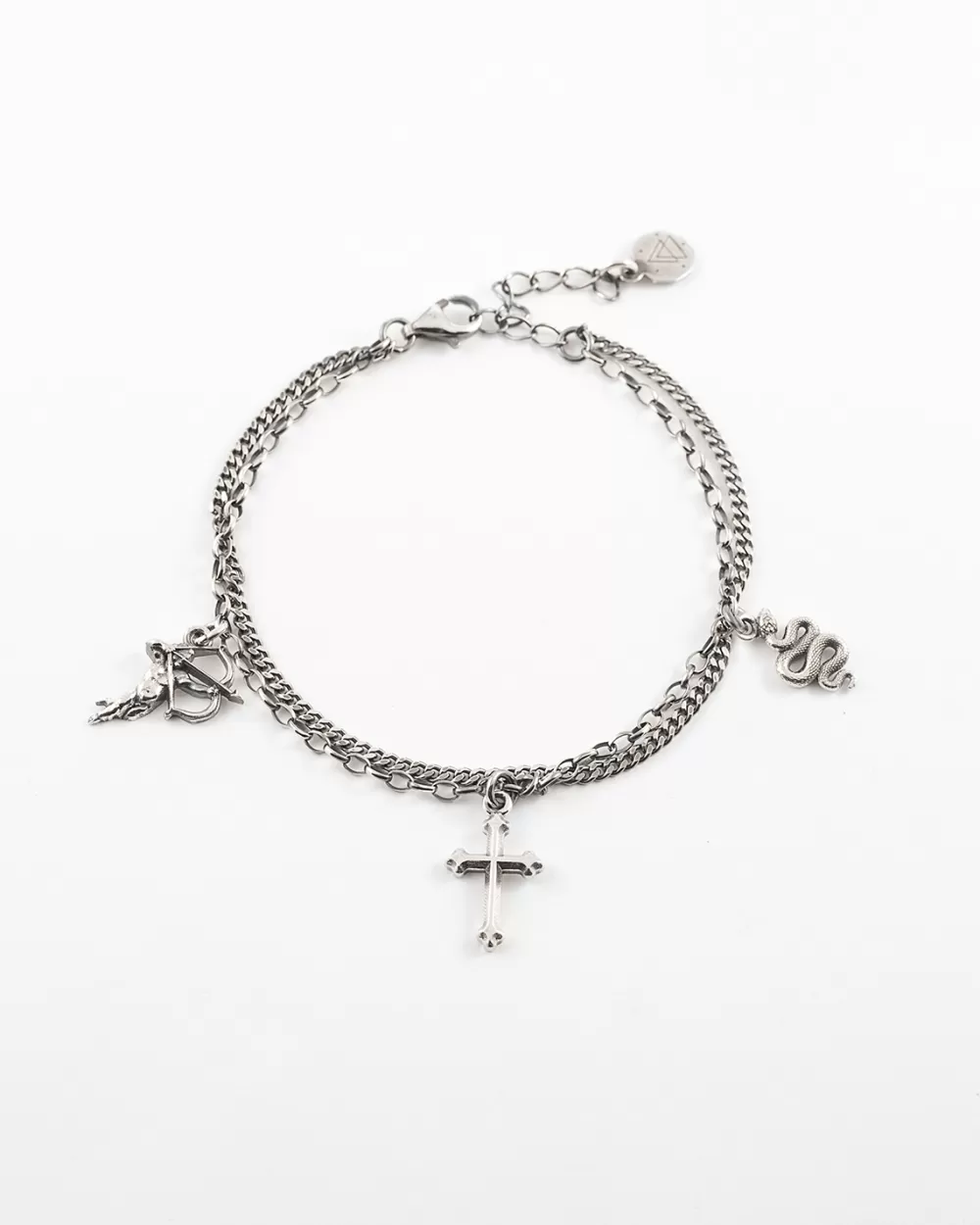 Nove25 Bracciale Army Of Love