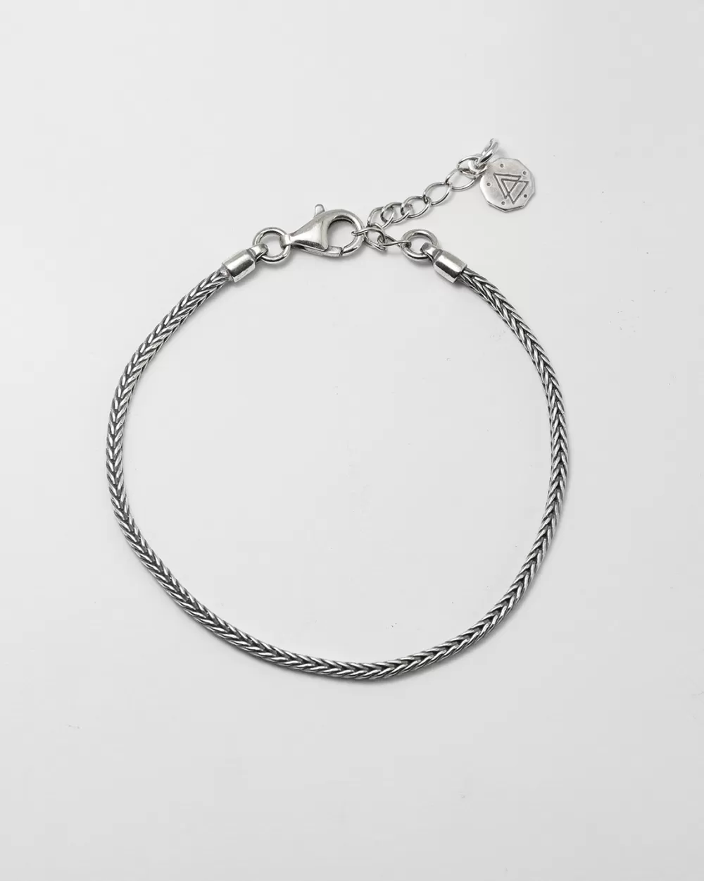 Nove25 Bracciale Coda Di Volpe
