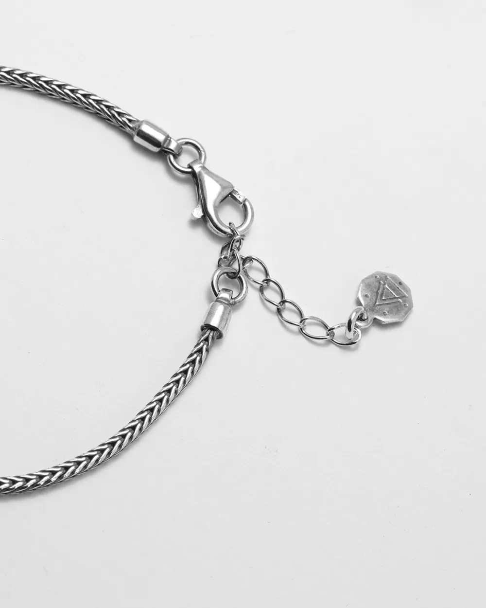 Nove25 Bracciale Coda Di Volpe