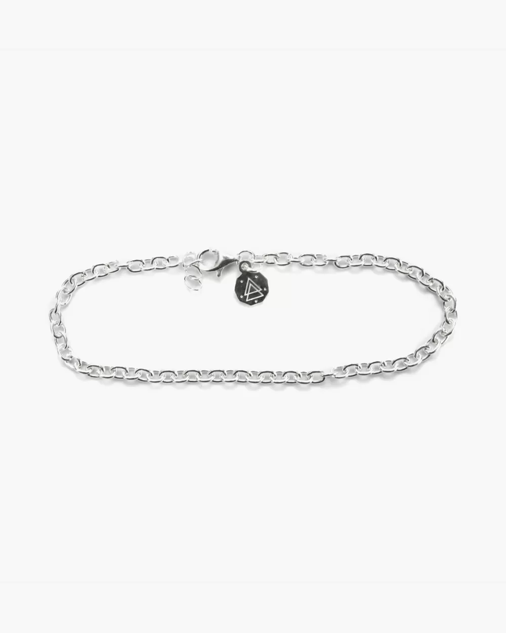 Nove25 Bracciale Forzatina 080
