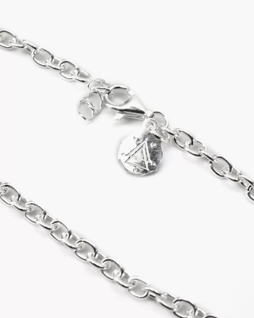 Nove25 Bracciale Forzatina 080