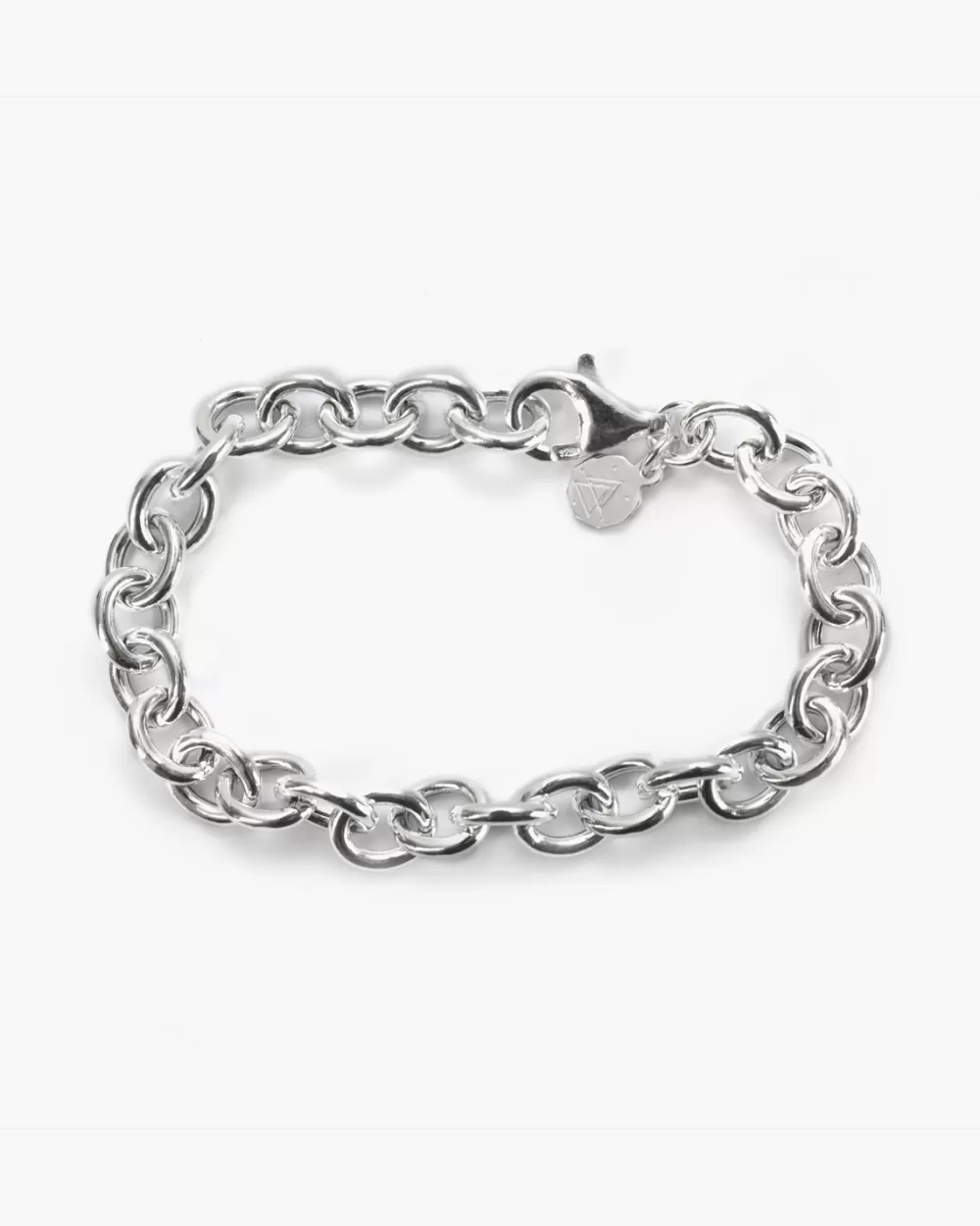Nove25 Bracciale Forzatina 200