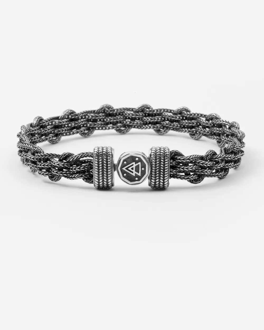 Nove25 Bracciale Funem