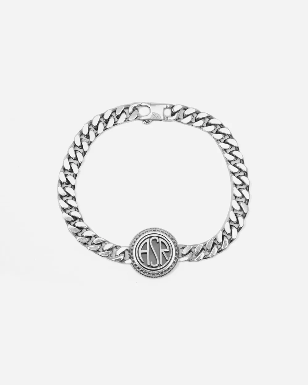 Nove25 Bracciale Grumetta As Roma Asr
