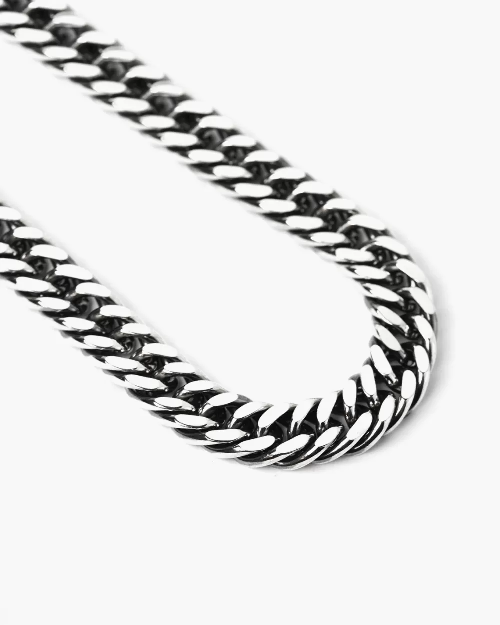 Nove25 Bracciale Grumetta Filo 140