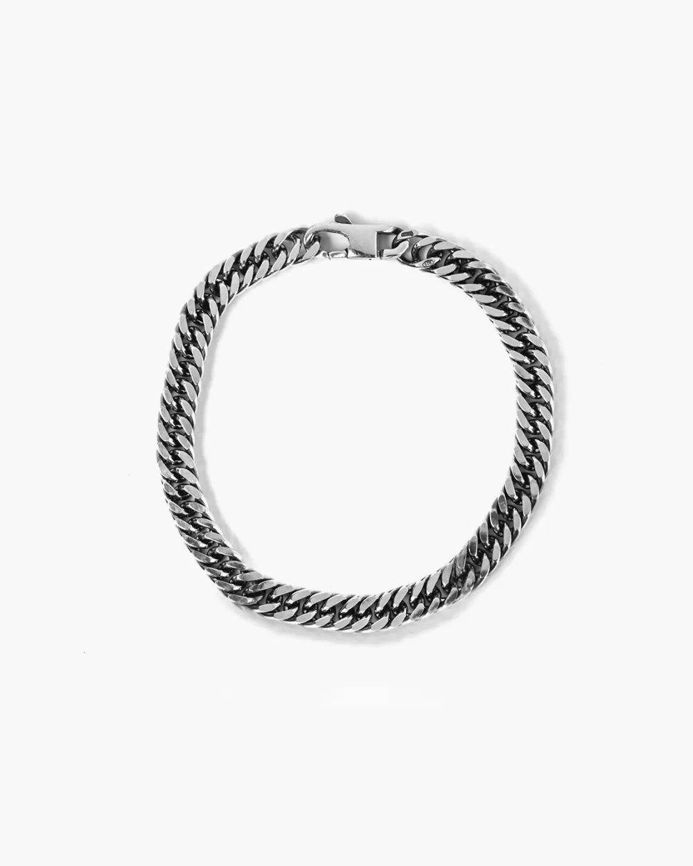 Nove25 Bracciale Grumetta Filo 140