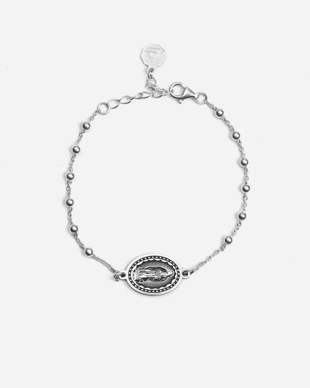 Nove25 Bracciale Guadalupe