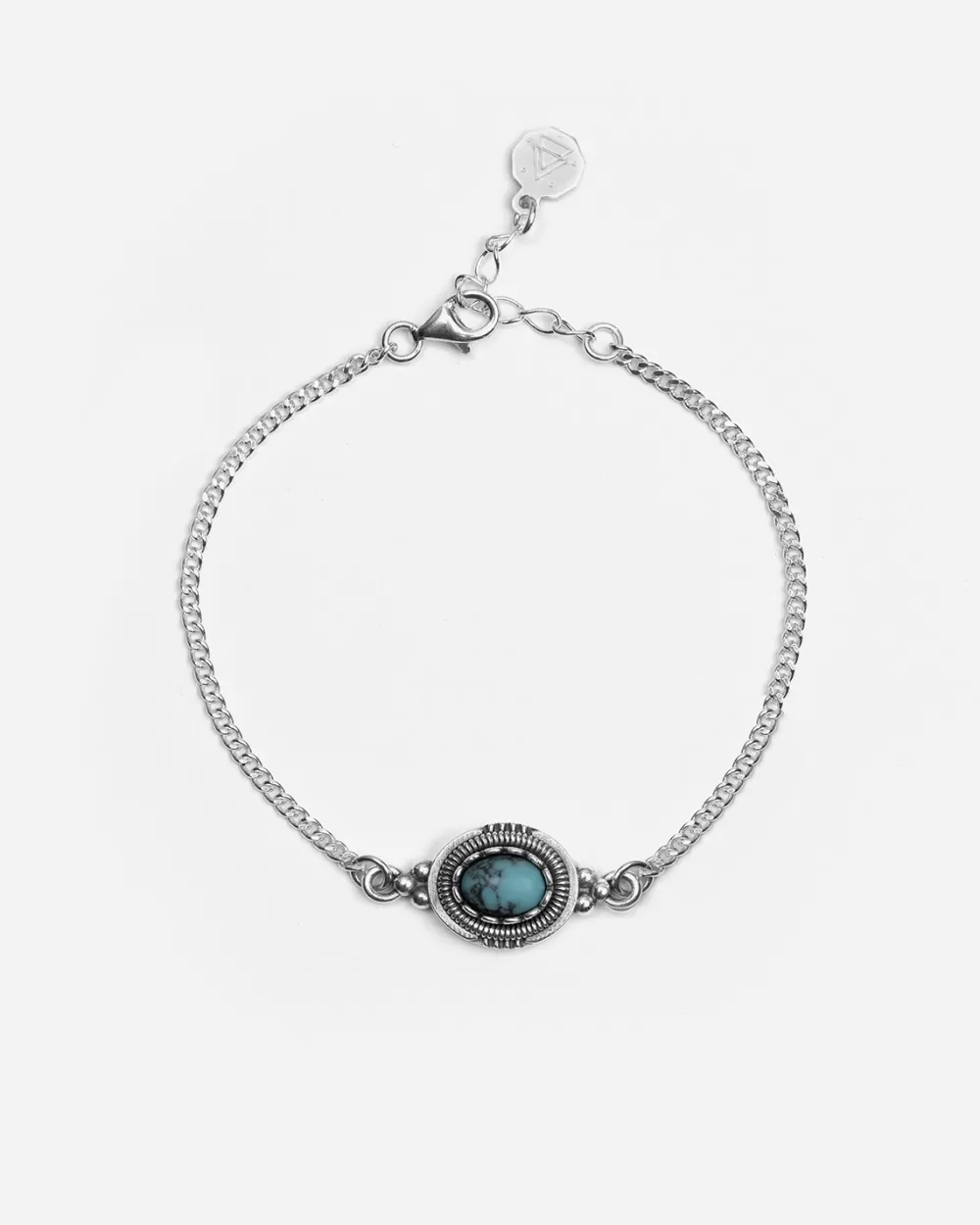 Nove25 Bracciale Lotus
