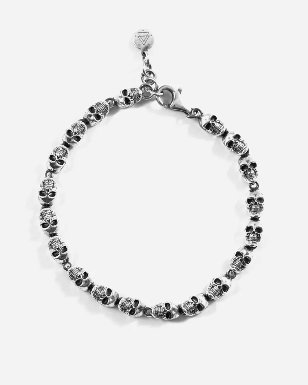 Nove25 Bracciale Ossuary