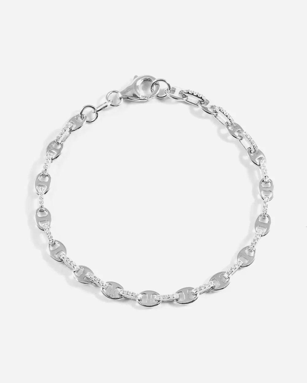 Nove25 Bracciale Sea Drops