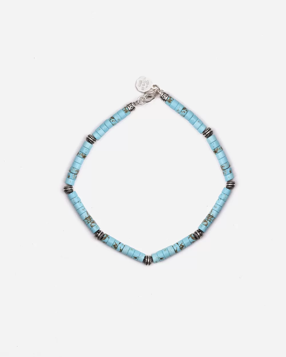 Nove25 Bracciale Sky Stone