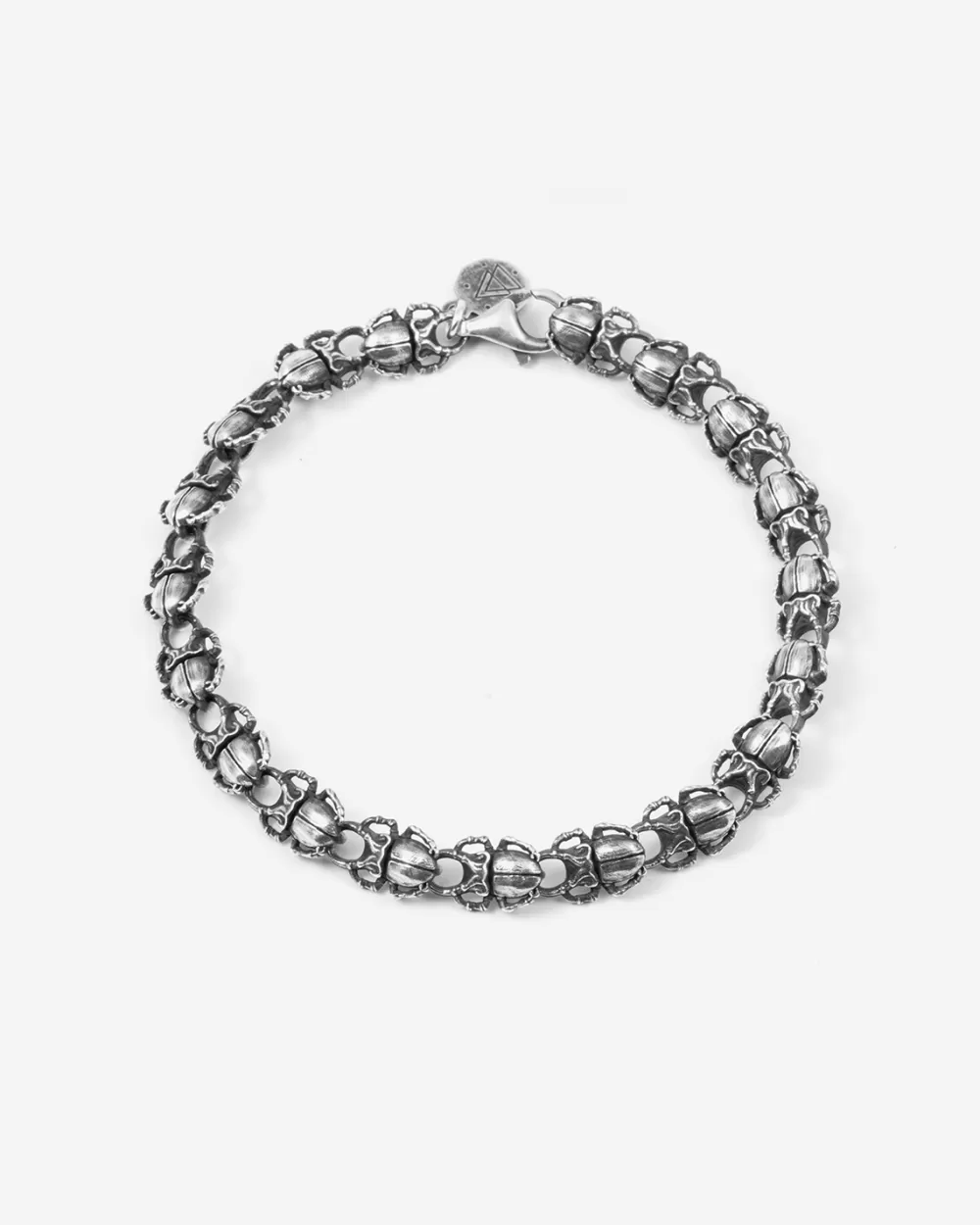 Nove25 Bracciale Stag Beetle