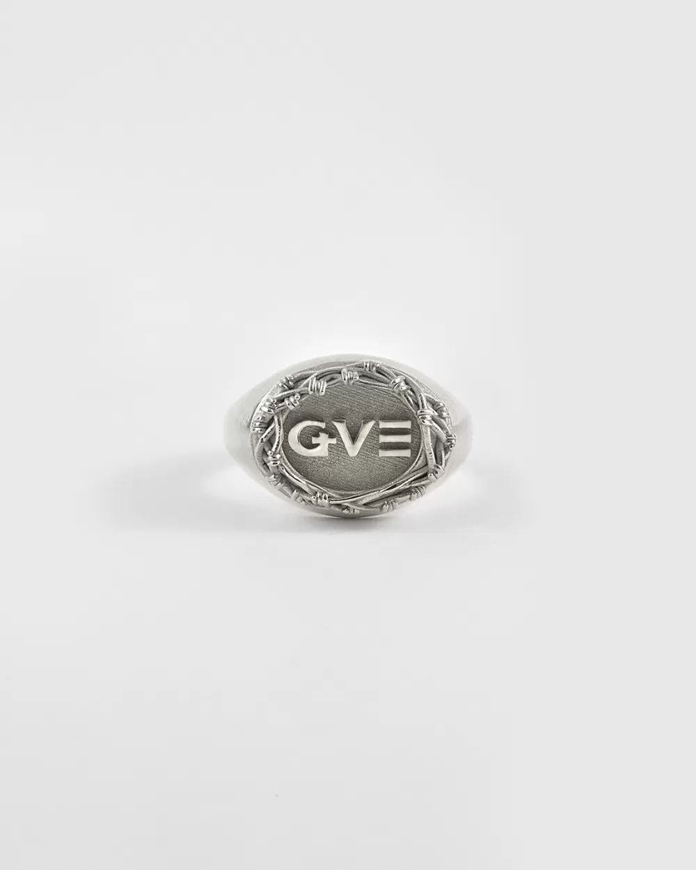 Nove25 Chevalier Gvesvs