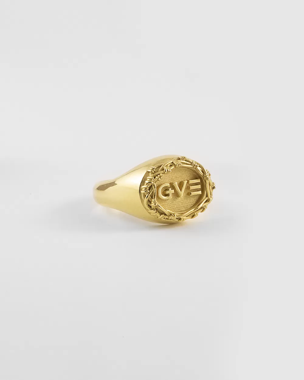 Nove25 Chevalier Gvesvs
