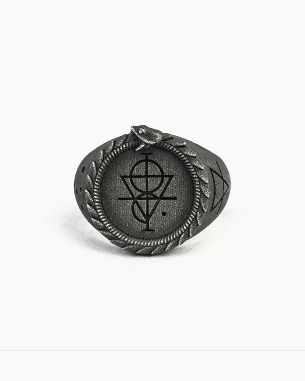 Nove25 Chevalier Ophis Segni Zodiacali