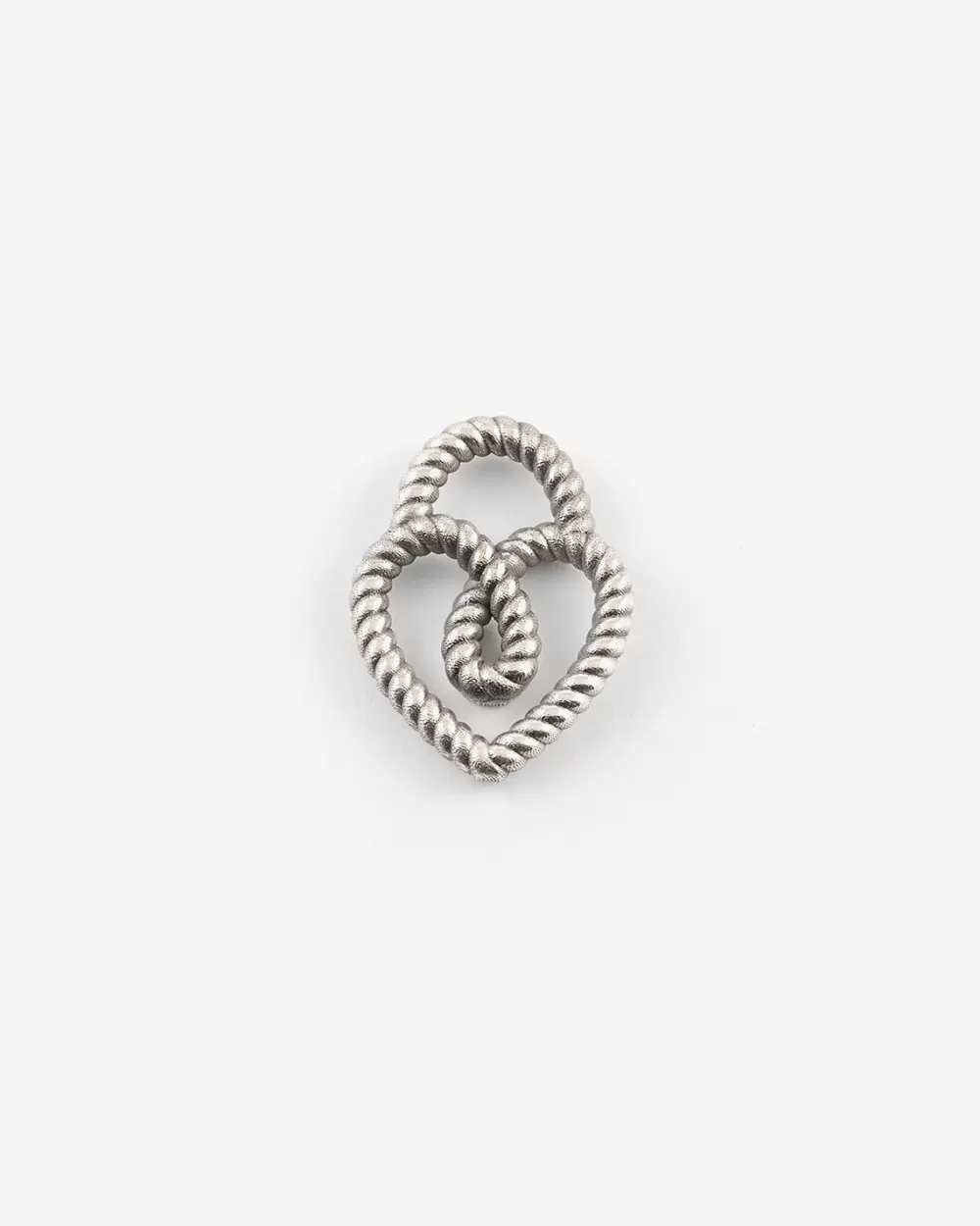 Nove25 Ciondolo Love Lock