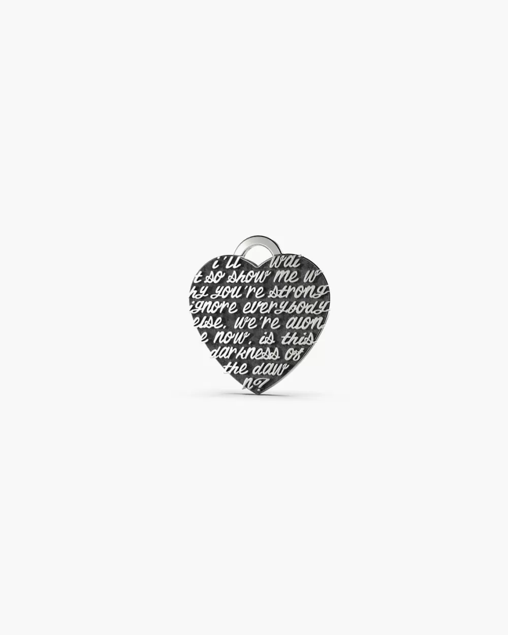 Nove25 Piastra Lyrics Cuore 22